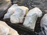 Камень для ландшафта